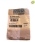 Sensor Rpm Chevrolet S-10 MWM (2.8) - comprar online