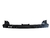 ALMA DE PARAGOLPE DELANTERO PEUGEOT 208 13/19 (orig) - - - comprar online