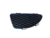 Rejilla Lateral Ford Ka 2001/2008 (Izquierda) (Nacional) (.)