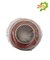 Ruleman de Palier Trasero - Toyota Hilux (ORIGINAL) (.)