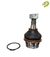 Rotula De Suspensión Toyota Hilux 2005/2015 (Inferior) THOMPSON - -