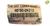 Bulon Parrilla inf (corto) Toyota Hilux 05/15 ORIGINAL (.) - comprar online