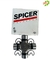 Cruzeta Spicer / 5-273XS - comprar online