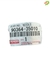 Rodillo Salida Diferencial Delantero Hilux / Sw4 2005 (ORIG) (.) - comprar online