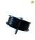 Tensor fijo (Acanalado) Chevrolet S-10/Trailblazer 2012/ (ORIG) - - (.) - comprar online