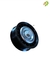 Tensor fijo (Acanalado) Chevrolet S-10/Trailblazer 2012/ (ORIG) - - (.)