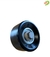 Tensor Fijo de Correa Accesorios Chevrolet S-10/ Traiblazer 2012/ (ORIGINAL) (.)