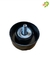 Tensor Fijo de Correa Accesorios Chevrolet S-10/ Traiblazer 2012/ (ORIGINAL) (.) - comprar online