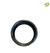 Rodillo Salida Diferencial Delantero Hilux / Sw4 2005 (ORIG) (.)