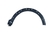 MOLDURA GUARDABARRO DELANTERO IZQUIERDO RENAULT CAPTUR 17/19 (ORIGINAL) (.) - comprar online