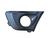 REJILLA FARO AUXILIAR IZQUIERDO RENAULT DUSTER / OROCH 16/19 (ORIGINAL) (.) - comprar online