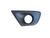 REJILLA FARO AUXILIAR IZQUIERDO RENAULT DUSTER / OROCH 16/19 (ORIGINAL) (.)