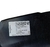 PANEL DE COLA VOLKSWAGEN FOX 2004/2014 (ORIGINAL) (.) - comprar online