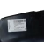 PANEL DE COLA VOLKSWAGEN FOX 2004/2014 (ORIGINAL)- - - comprar online