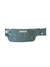 PANEL DE COLA (EXTERIOR) RENAULT SANDERO 2/STEPWAY 2 (ORIGINAL) (.) - comprar online