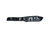 SOPORTE PARAGOLPE DELANTERO DERECHO RENAULT SANDERO 08/13 (ORIGINAL) (.) - comprar online
