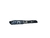 SOPORTE PARAGOLPE DELANTERO IZQUIERDO RENAULT SANDERO 08/13 (ORIGINAL) (.) - comprar online
