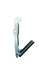 BISAGRA DE CAPOT DERECHA RENAULT SANDERO (ORIGINAL) - -