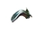 BISAGRA PUERTA DELANTERA TRAILBLAZER / S10 12/-> (ORIG) - -