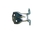 BISAGRA PUERTA DELANTERA TRAILBLAZER / S10 12/-> (ORIG) - - - comprar online