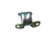 BISAGRA PUERTA DELANTERA TRAILBLAZER / S10 12/-> (ORIG) - - en internet