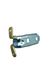 BISAGRA INFERIOR PUERTA TRASERA IZQUIERDA CRUZE / TRACKER (ORIG) - - - comprar online