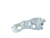 SOPORTE DERECHO DE PARAGOLPE DELANTERO POLO VIRTUS 18/23 (ORIG) - - - comprar online