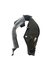 GUARDAPLAST DELANTERO DERECHO RENAULT DUSTER 2011/14 (ORIG) - -
