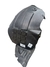 GUARDAPLAST DELANTERO DERECHO 2008/2018 HYUNDAI H1 (IMPORTADO) - - - 2000REPUESTOS