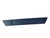 MOLDURA DE PARAGOLPES CITROEN DS3 - (ORIGINAL) - comprar online