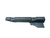 DEFLECTOR IZQUIERDO PEUGEOT 307 (ORIG) en internet