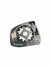 VIDRIO ESPEJO DERECHO FORD FOCUS 13/15 ORIGINAL (.) en internet