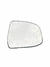 VIDRIO ESPEJO DERECHO FORD FOCUS 13/15 ORIGINAL (.) - comprar online