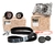 Kit de distribucion c/bomba agua Renault K4m (1.6 16v) (Original) (. - comprar online