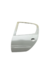 Puerta Trasera izquierda Peugeot 206/207 (Original)