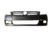 Paragolpe delantero Volkswagen Gol Trend 2008/2012 (Importado) (.)