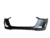 Paragolpe delantero Chevrolet Onix Plus 2020/2022 (importado) (.) - comprar online