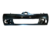 Paragolpe delantero Renault Clio II 2006/2012 (Importado) (.)