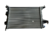 Radiador Chevrolet Corsa II 2002/2011 (Importado) con detalle de panel- (.) - comprar online