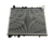 Radiador Peugeot 307/308/408 2008/-> C/AA 1.8 - 2.0 - -