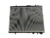Radiador Peugeot 307/308/408 2008/-> C/AA 1.8 - 2.0 - - - comprar online