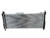 Radiador Chevrolet Corsa Classic 1999/2011 - 2 bulbos (DENSO) - - (.) - comprar online