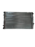 Radiador Volkswagen Gol Trend / Voyage / Fox / Suran / Saveiro (Denso) (.) - comprar online