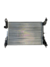 Radiador Fiat Punto F1 2007/2012 (Importado)