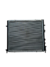 Radiador Renault Kangoo F1 1999/2008 (Importado) C/DETALLES - comprar online