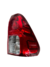Faro trasero Toyota Hilux 2016/2019 (Derecho) (Importado Taiwan)