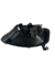 Optica Volkswagen FOX/SURAN 2004/2010 (Derecha) (Importada) (. - comprar online