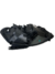 Optica Volkswagen Voyage 2012/2016 (Izquierda) (Original) (. - comprar online