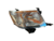 Optica Toyota Hilux 2012/2015 (Derecha) (Original) (.)