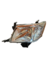 Optica Toyota Hilux 2012/2015 (Izquierda) (Original) (.)